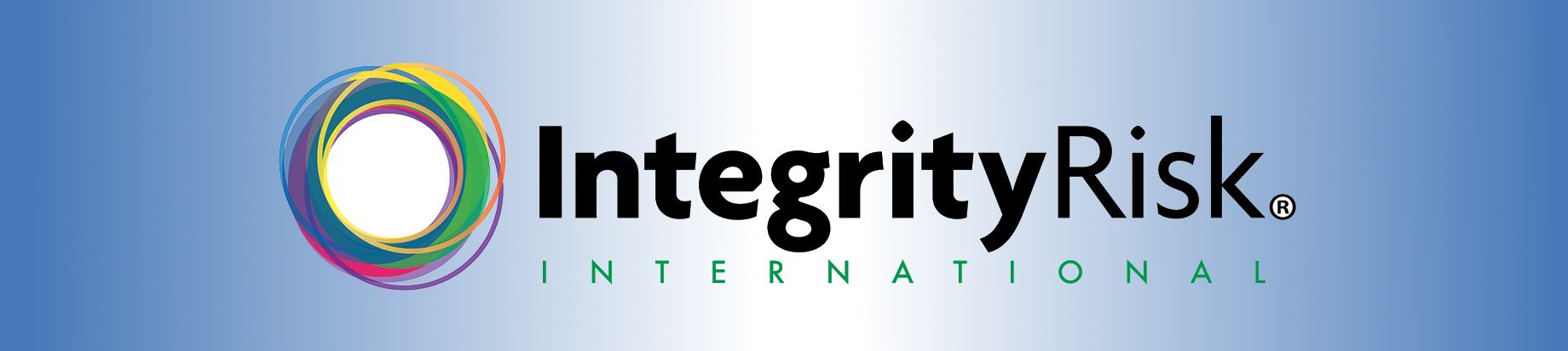 Integrity Risk International
